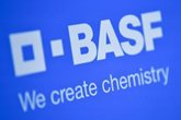 Foto: Finlandia.- BASF cerrará una planta de materiales para baterías en Finlandia por la burocracia y oposición ecologista