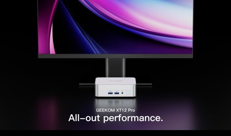 Comunicados Internacional