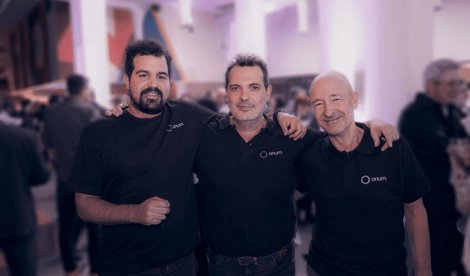 Comunicados Sociedad