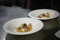 El IPC sube al 3,2% en Baleares en marzo, con restaurantes y hoteles a la cabeza en el alza de precios