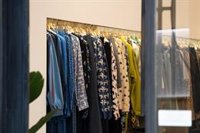 El IPC sube un 0,7% en marzo en C-LM y la tasa interanual escala al 3,3%, por encima de la media nacional