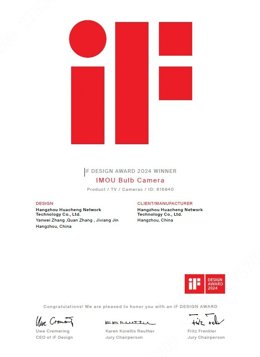 IF_1