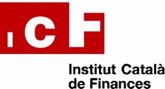 Foto: La calificación crediticia a largo plazo del ICF sube a BBB después de la revisión al alza de Fitch