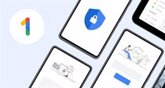 Foto: Portaltic.-Google One retirará la VPN a finales de 2024