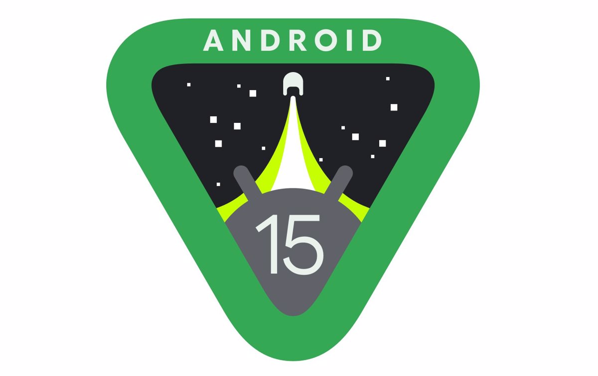 Now available: Android 15 beta version 1.0