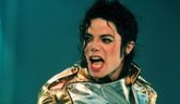 Foto: El biopic de Michael Jackson tratará las acusaciones de abuso sexual: "Lo abordará todo"