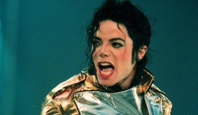 El biopic de Michael Jackson tratará las acusaciones de abuso sexual: "Lo abordará todo"