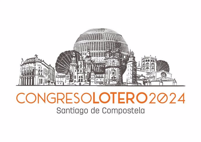 Congreso Lotero 2024.