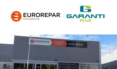 Comunicados Sociedad