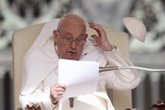Foto: Vaticano.- El Papa visitará Indonesia, Papúa Nueva Guinea, Timor Oriental y Singapur del 2 al 13 de septiembre