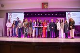 Foto: Los Premios al Emprendimiento y Liderazgo Femenino premian el talento de las mujeres para cambiar la sociedad