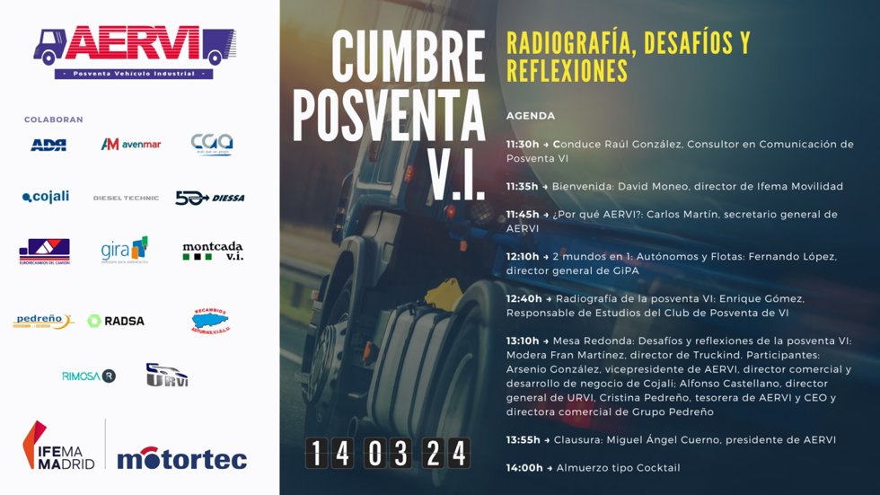 Motortec