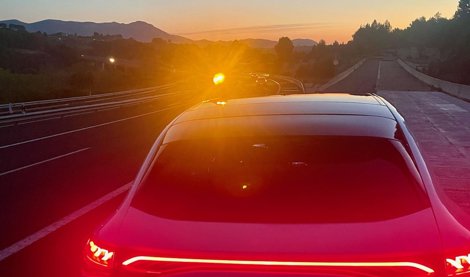 Comunicados Sociedad