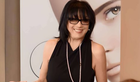 Comunicados Empresas