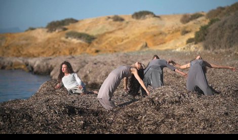 C. Valenciana