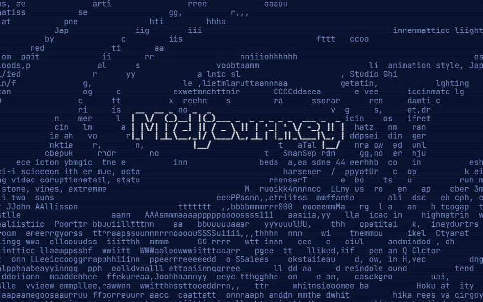 Herramienta de IA Midjourney