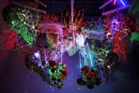 Los monstruos de la era digital y el temor a la IA a debate en Canal Connect: "Mejor entenderlo que sólo tenerle miedo"