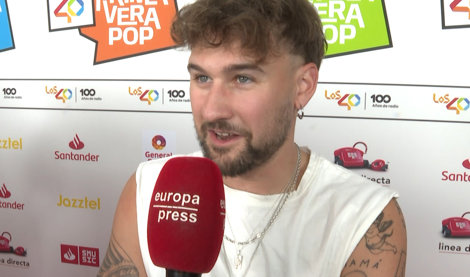 Gente