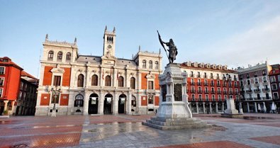 Castilla y León