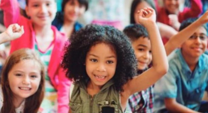 Empiezan las ágoras de Volem Decidir!