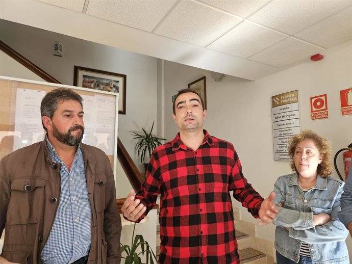 Vídeo de la noticia