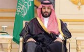 Foto: O.Próximo.- Arabia Saudí insta a todas las partes a que ejerzan "la máxima contención" tras el ataque de Irán