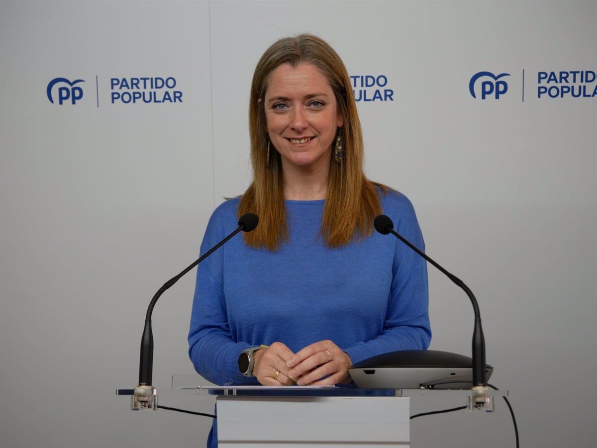 El PPRM solicita al Gobierno central un plan integral de inversión para rehabilitar las Baterías de Cartagena