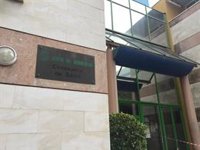 Los letrados del SAS y la Junta de Andalucía retoman este lunes la negociación tras cumplirse dos semanas de la huelga