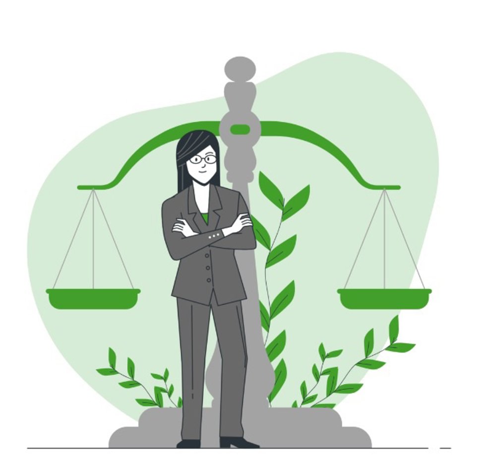 Plena inclusión participa en el proyecto europeo 'ENABLE' ('Habilitar la inclusión y el acceso a la justicia de los acusados con discapacidad intelectual y psicosocial')