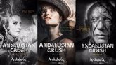 Foto: La campaña 'Andalusian Crush' recibe el Gran Premio Nacional de Creatividad