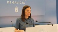 El BNG califica de "reorganización" el nuevo gobierno de la Xunta y espera que tome medidas en "beneficio de la mayoría"