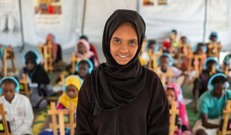 Comunicados Internacional