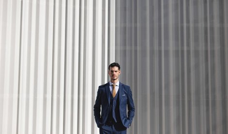 Comunicados Sociedad