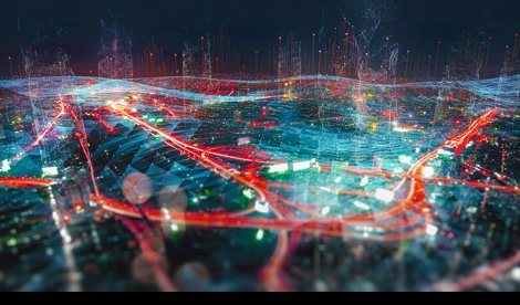 Comunicados Internacional