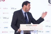 Puente cree que Puigdemont no retirará su apoyo a Sánchez porque no tiene una alternativa mejor