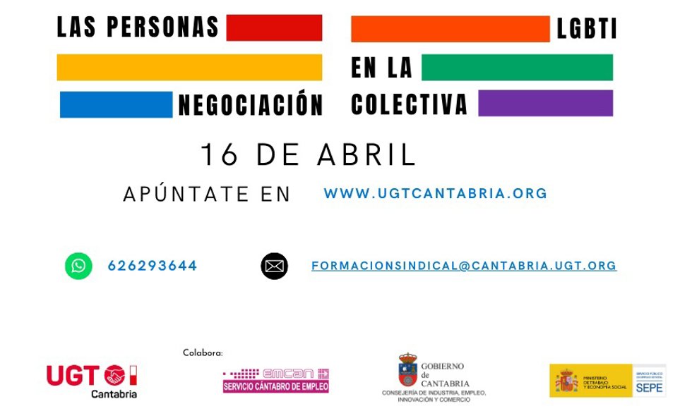 Cartel de la jornada