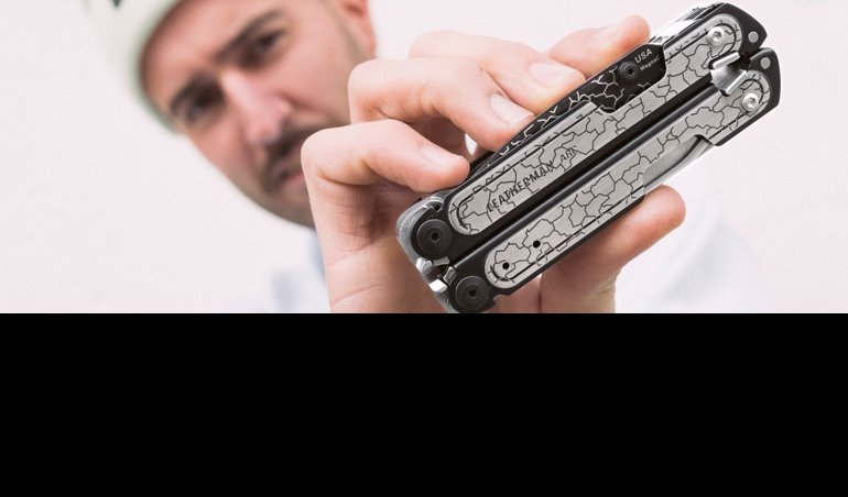 Comunicados Sociedad