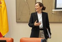 Sanidad trabaja en una guía de reducción de la medicación psicotrópica para abordar la "sobreutilización"