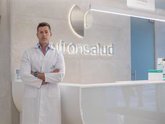 Foto: Quirónsalud Marbella incorpora nuevas y modernas instalaciones dedicadas a Diagnóstico por Imagen