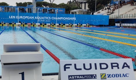 Comunicados Empresas