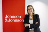 Foto: Empresas.- Maria Fernanda Prado, nombrada directora general de Johnson & Johnson en España