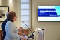 Cuatro de cada cinco empresas de capital extranjero en C-LM prevén reinvertir en la región