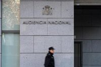 El juez Pedraz concluye la causa en la que investiga al hijo de Obiang por secuestro y la eleva a la Sala de lo Penal