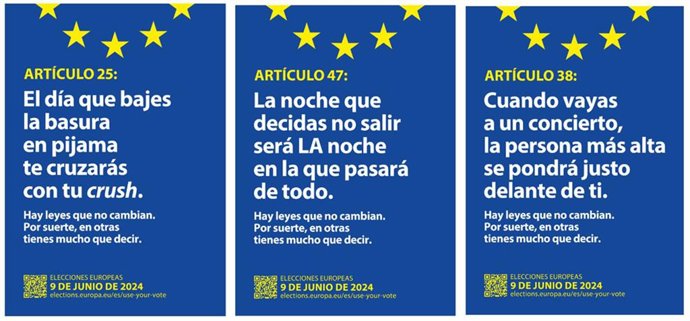 Vídeo de la noticia