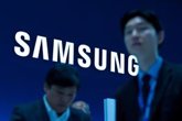 Foto: Estados Unidos.- EE.UU. concederá unos 6.000 millones de euros a Samsung para financiar una fábrica de microchips en Texas