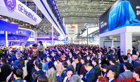 Comunicados Internacional