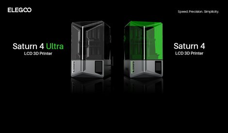 Comunicados Internacional