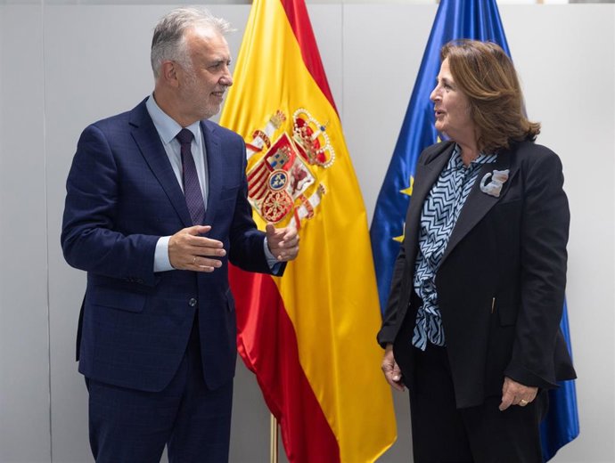 Vídeo de la noticia