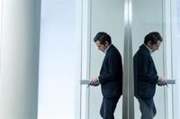 El PP se lanza a por votantes del PSOE en Euskadi y Cataluña y se erige como la alternativa a los "satélites" de Sánchez