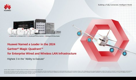 Comunicados Internacional